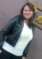 /album/nadia/a1381449-205487389624259-1001574844-n-jpg/